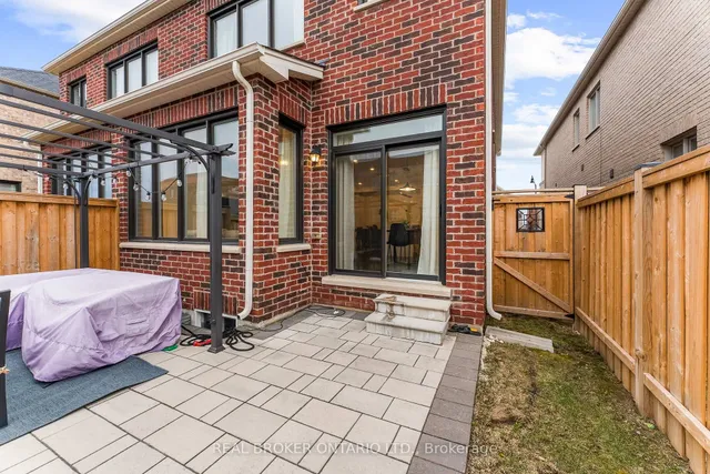 Additional image 41 of 12 Hubbell Rd