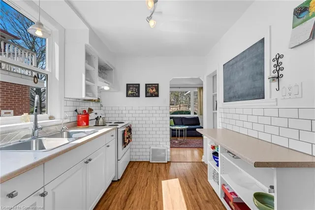 Additional image 9 of 491 Bridgeport Rd