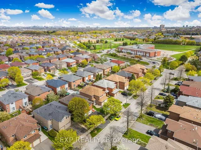 Additional image 44 of 5547 Cortina Cres