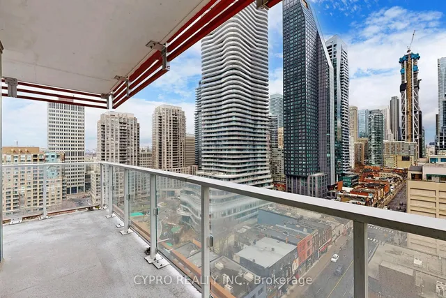 Additional image 32 of 18 Maitland Terr Unit 1510