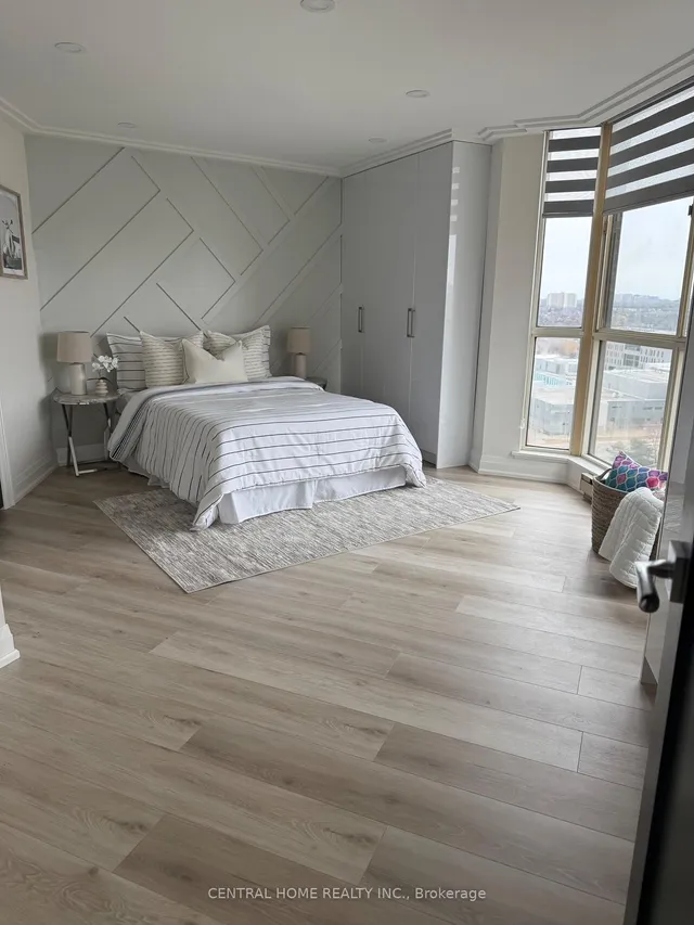 Additional image 17 of 85 Skymark Dr Unit 1602