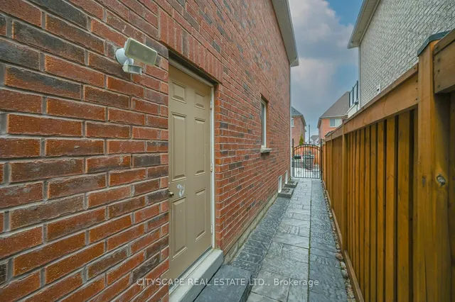 Additional image 48 of 64 Burlwood Rd