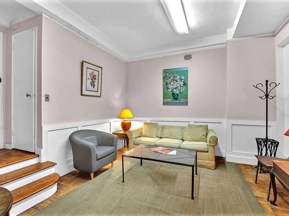 15 W 84th St APT 1D, New York, NY 10024