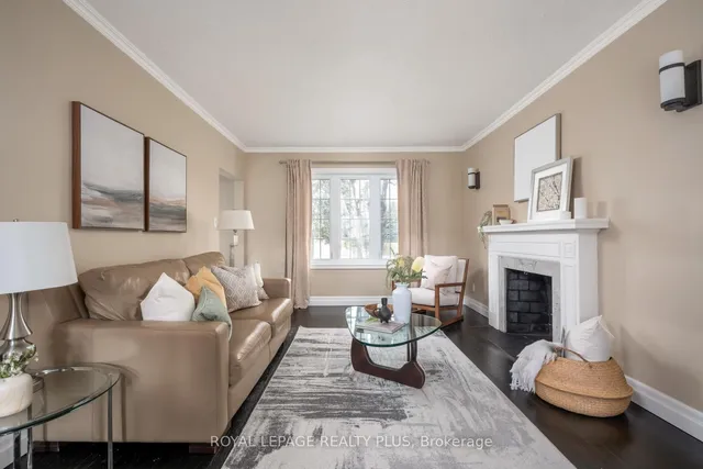 Additional image 7 of 2034 Harvest Dr