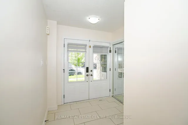 Additional image 4 of 8 Edsel Rd