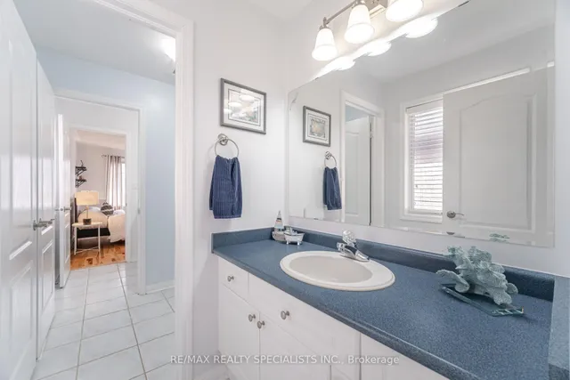 Additional image 30 of 1660 Dempsey Cres
