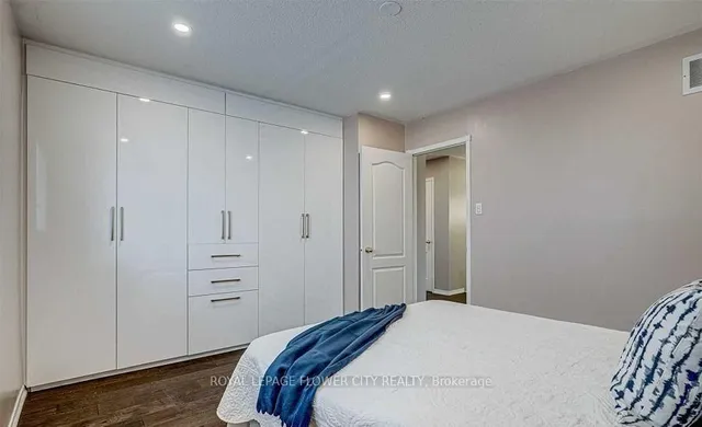 Additional image 16 of 35 Legend Lane