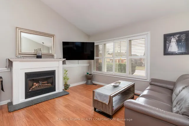 Additional image 7 of 8 Jubilee Cres