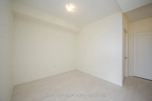 Additional image 11 of 509 Dundas St Unit 605