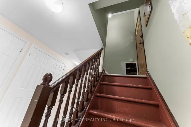 Additional image 27 of 23 Macduff Cres