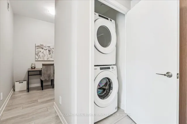 Additional image 15 of 1440 Clarriage Crt Unit 202