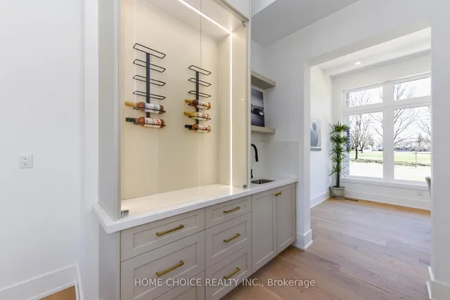 Additional image 12 of 310 Tuck Dr