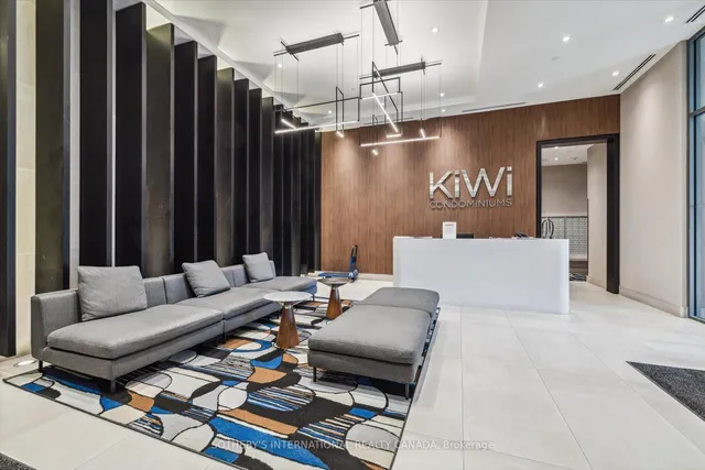 Additional image 4 of 212 King William St Unit 403