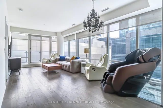 Additional image 8 of 1 Bloor St Unit 526