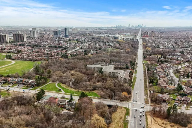 Additional image 40 of 8351 Mclaughlin Rd Unit 218