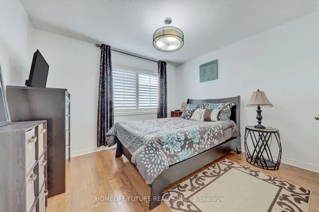 Additional image 26 of 52 Nightstar Rd