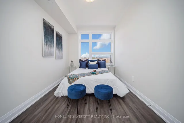 Additional image 18 of 1577 Rose Way Unit 109