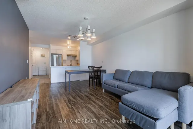 Additional image 9 of 20 Olive Ave Unit 1501