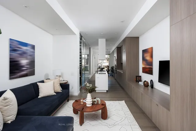 Additional image 13 of 500 Shaw St