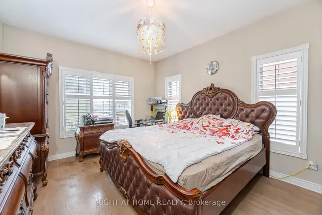 Additional image 19 of 257 Anthony Ave