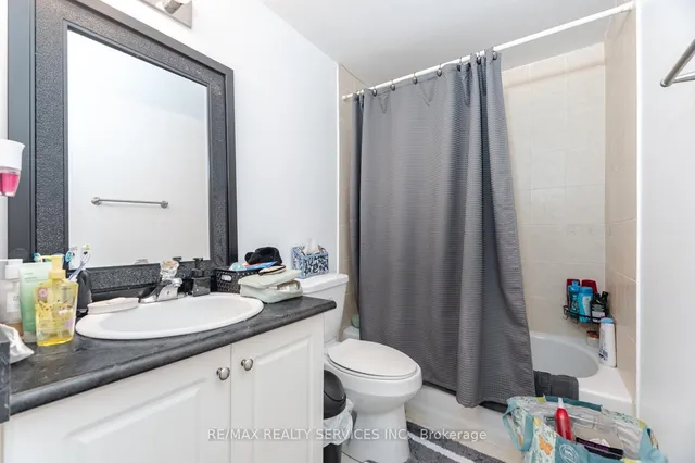 Additional image 16 of 44 Carleton Pl