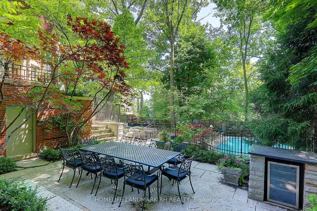 Additional image 47 of 1 Ridgewood Rd