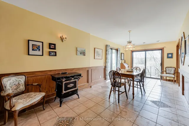 Additional image 9 of 300 Taylor Rd