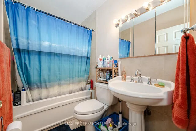 Additional image 21 of 11 Jeanette St