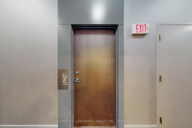 Additional image 8 of 2220 Lake Shore Blvd Unit LPH07