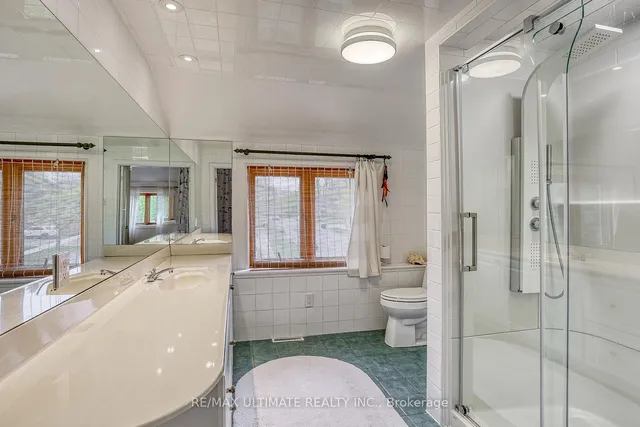 Additional image 28 of 103 Weir Cres