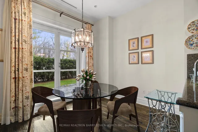 Additional image 8 of 1 Post Rd Unit 106