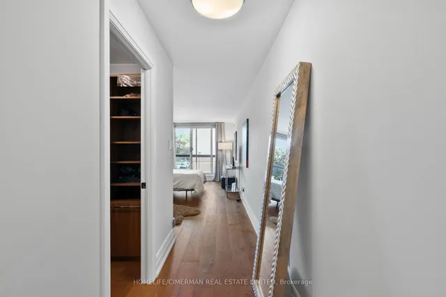 Additional image 23 of 96 Fifeshire Rd Unit 204