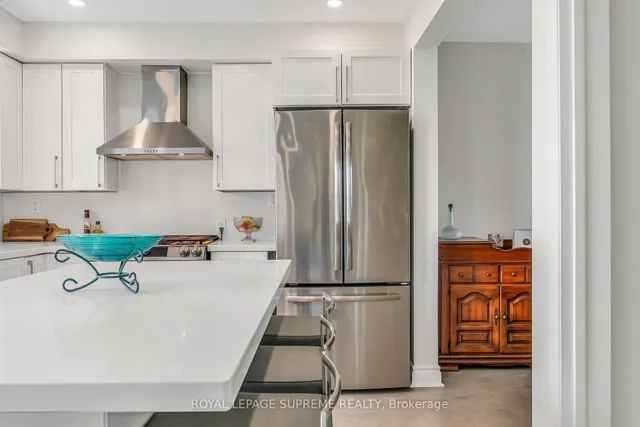 Additional image 16 of 58 Derrydown Rd