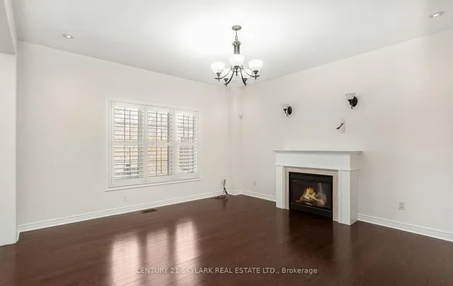 Additional image 9 of 94 Bayhampton Dr