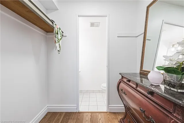 Additional image 21 of 2055 Upper Middle Rd Unit 509