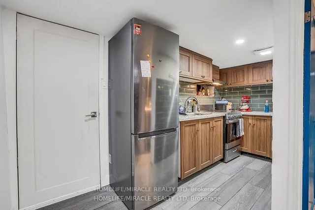 Additional image 43 of 212 Symington Ave