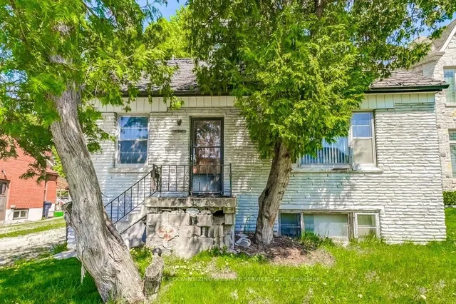 Additional image 5 of 178 Burndale Ave