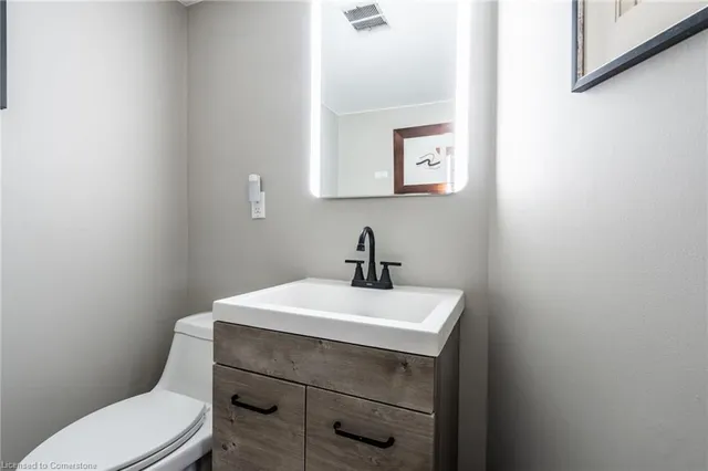 Additional image 32 of 700 Dynes Rd Unit 214