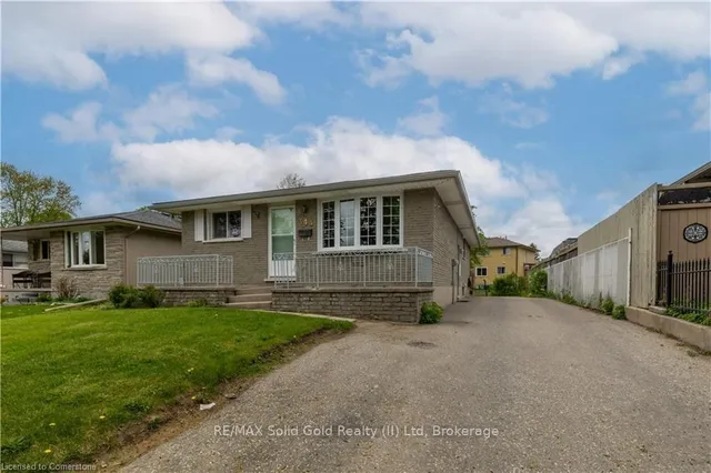 Additional image 4 of 344 Shelley Dr