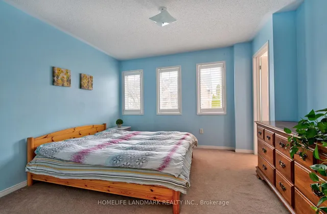 Additional image 14 of 190 Littlewood Dr