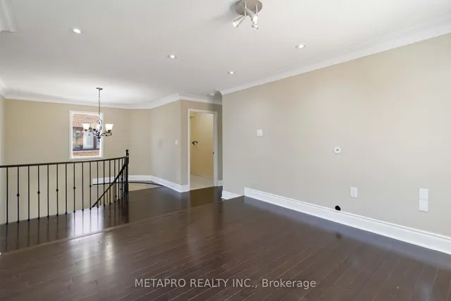 Additional image 21 of 77 Seclusion Cres