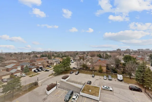 Additional image 36 of 1500 Grazia Crt Unit 701