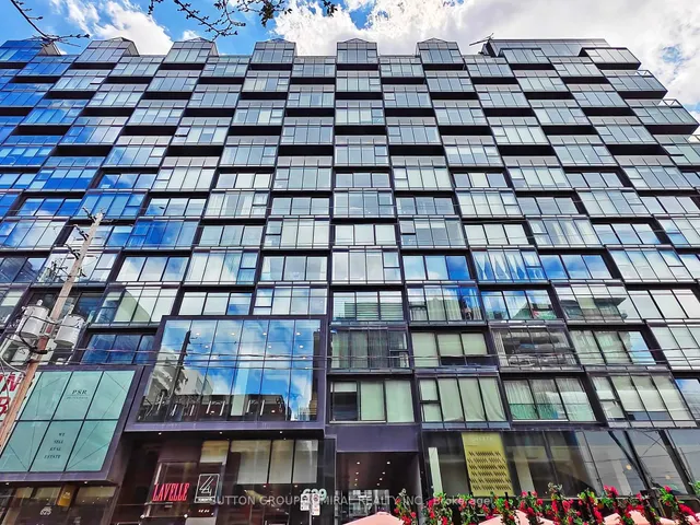 Additional image 2 of 629 King St Unit 410