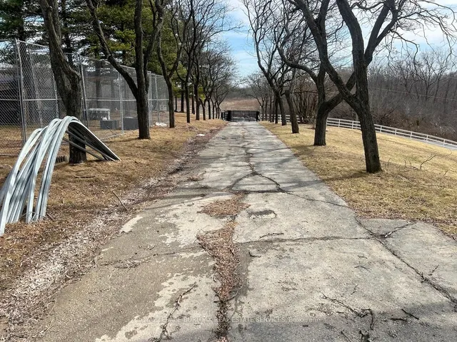 Additional image 30 of 629 Old York Rd