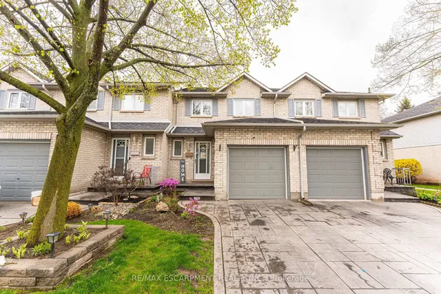 1 Royalwood Crt Unit 55