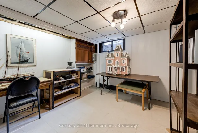 Additional image 40 of 300 Taylor Rd