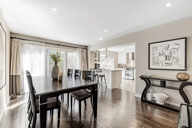 Additional image 10 of 21 Snowshoe Mill Way