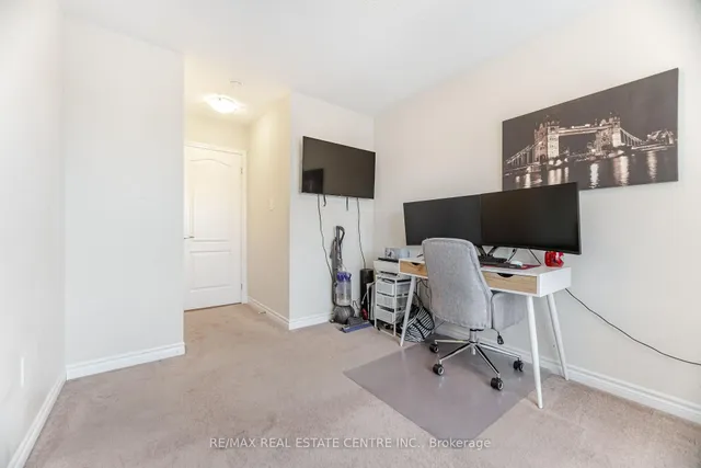 Additional image 24 of 18 Allium Rd