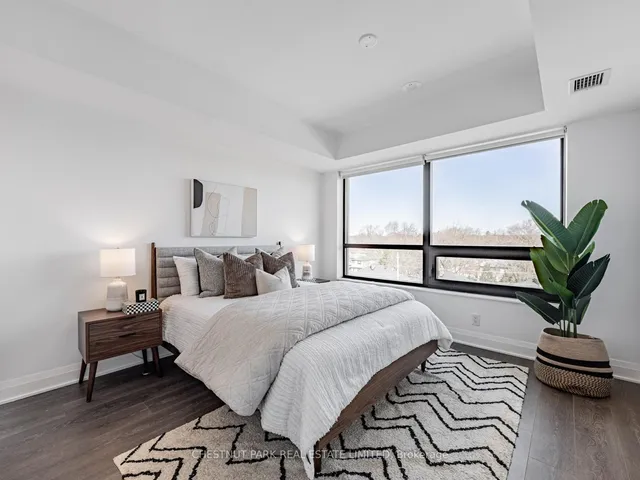 Additional image 13 of 33 Frederick Todd Way Unit 425