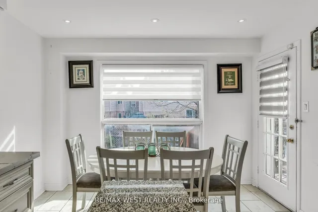 Additional image 17 of 89 Beaconsfield Ave
